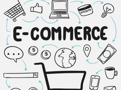 E-commerce